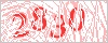 code