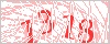 code