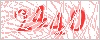 code