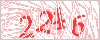 code