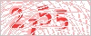 code