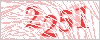 code