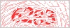 code