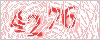 code