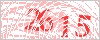 code