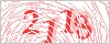code