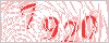 code