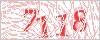 code