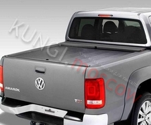 Роллета выдвижная Volkswagen Amarok