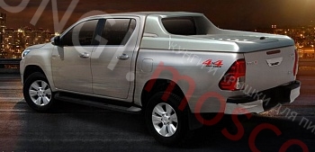 CARRYBOY FULLBOX HILUX REVO (1) CTRD-Fullbox (1)