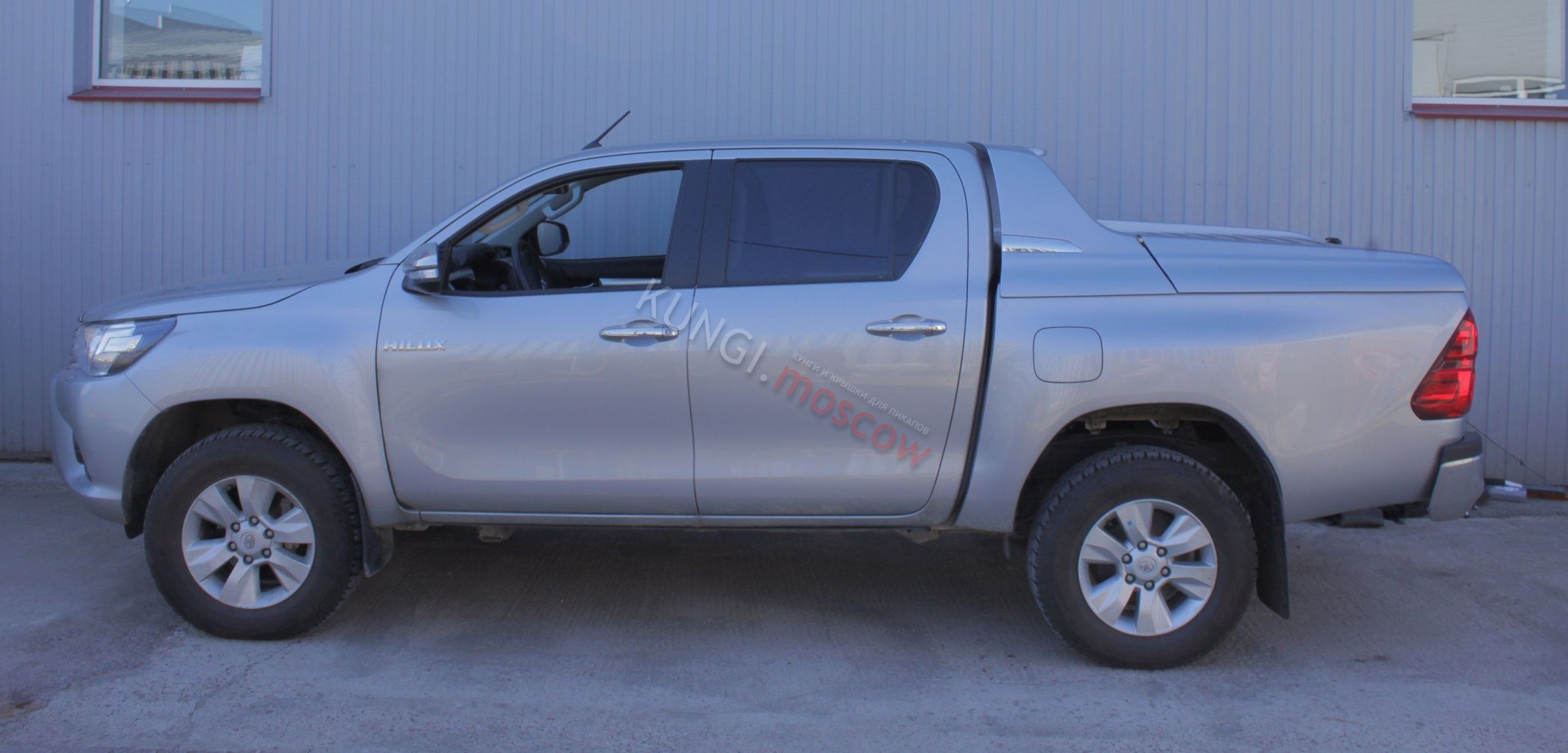 CARRYBOY FULLBOX HILUX REVO (1) CTRD-Fullbox (1)