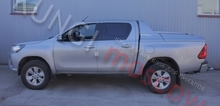 CARRYBOY FULLBOX HILUX REVO (1)