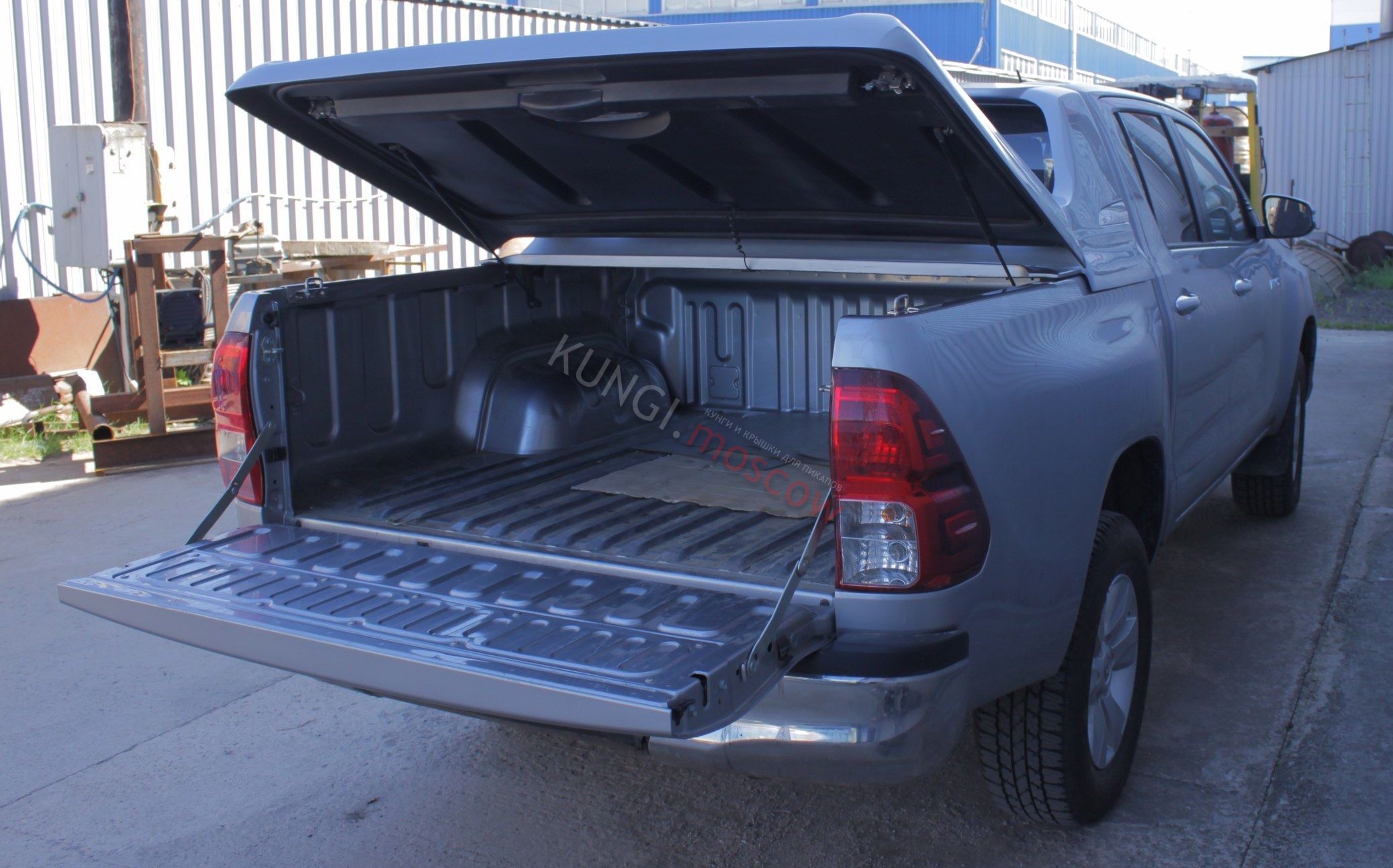 CARRYBOY FULLBOX HILUX REVO (1) CTRD-Fullbox (1)
