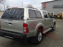 CARRYBOY S2 Toyota Hilux (1)