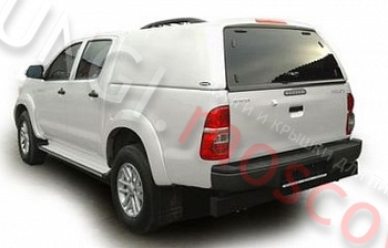 CARRYBOY S2 WO Toyota Hilux (1) CTVD -S2 WO (1)