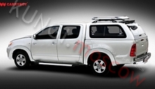 CARRYBOY S560 Toyota Hilux (1)