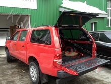 CARRYBOY S560 Toyota Hilux