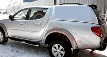 CARRYBOY S560 WO Mitsubishi L200