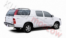 CARRYBOY S7 Toyota Hilux (1)