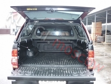 CARRYBOY S7 Toyota Hilux (1)