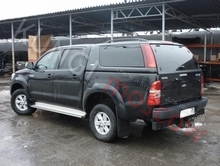 CARRYBOY S7 Toyota Hilux (1)