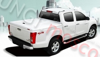 CARRYBOY SMX CTVD-SMX