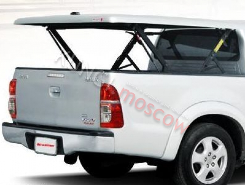 CARRYBOY SMX CTVD-SMX