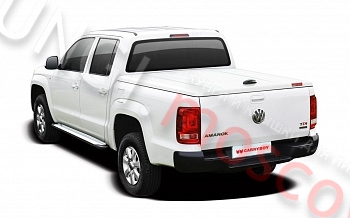 CARRYBOY SX Lid для Volkswagen Amarok CVWAD-SX