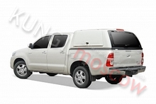 CARRYBOY Workman Toyota Hilux (1)