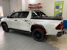 Дуга кузова К2 на Toyota Hilux 2015+