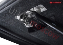 Крышка CARRYBOY SX LID VOLKSWAGEN AMAROK