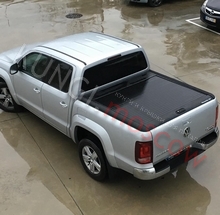 Крышка рольставни Winbo для Volkswagen Amarok (2010-)