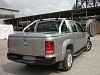 Крышка SPORT LID VOLKSWAGEN AMAROK VW-Proform-SportLid