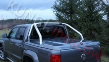 Крышка SPORT LID VOLKSWAGEN AMAROK