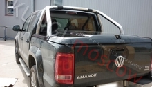 Крышка SPORT LID VOLKSWAGEN AMAROK