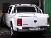 Крышка SPORT LID VOLKSWAGEN AMAROK VW-Proform-SportLid