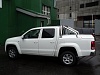 Крышка SPORT LID VOLKSWAGEN AMAROK VW-Proform-SportLid