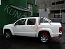 Крышка SPORT LID VOLKSWAGEN AMAROK