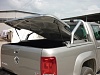 Крышка SPORT LID VOLKSWAGEN AMAROK VW-Proform-SportLid