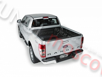 PROFORM для Ford Ranger T6 (Новая Зеландия) 