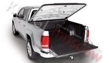 PROFORM для Volkswagen Amarok (Новая Зеландия)